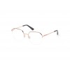 Guess GU2935 028