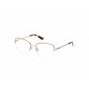 Guess GU2939 057