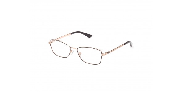 Guess GU2940 020