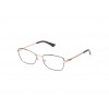 Guess GU2940 020