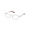 Guess GU2940 057