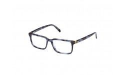 Guess GU50068 092