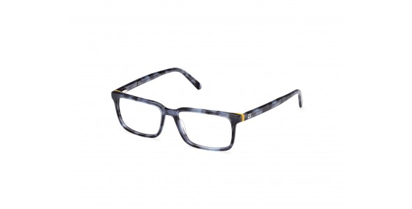 Guess GU50068 092