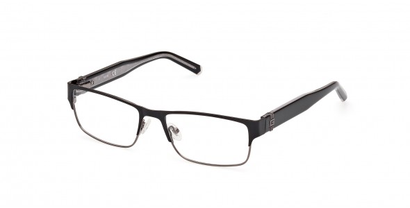 Guess GU50082 002