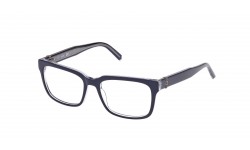 Guess GU50084 092