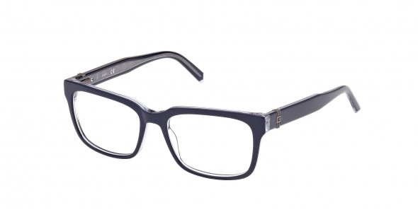 Guess GU50084 092