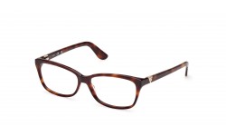 Guess GU2948-N 052