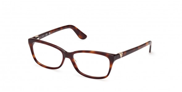 Guess GU2948-N 052