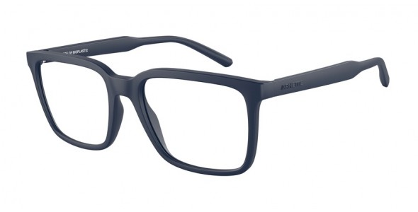 Arnette Geryon AN7215 2759