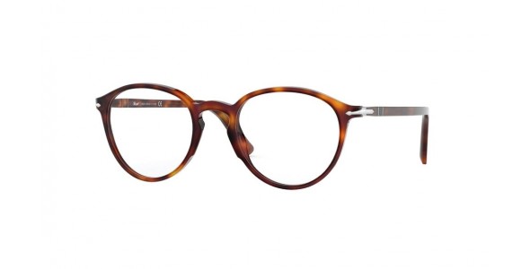 Persol PO3218V 24