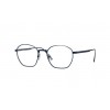 Persol PO5004VT 8002