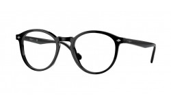 Vogue 0VO5367 W44