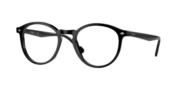 Vogue 0VO5367 W44
