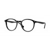 Vogue 0VO5367 W44