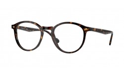 Vogue 0VO5367 W656