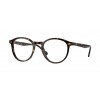 Vogue 0VO5367 W656