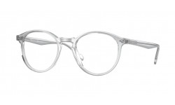 Vogue 0VO5367 W745