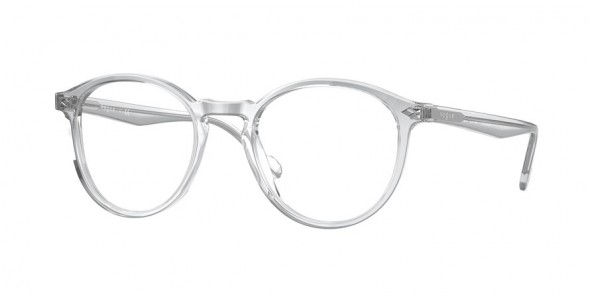 Vogue 0VO5367 W745