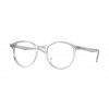 Vogue 0VO5367 W745