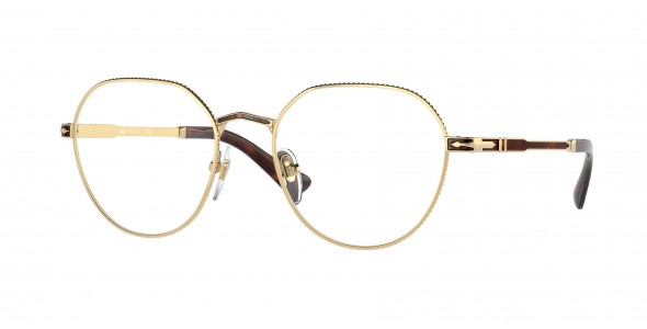 Persol PO2486V 1109