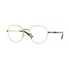 Persol PO2486V 1109