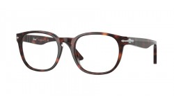 Persol PO3283V 024