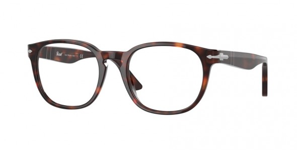 Persol PO3283V 024