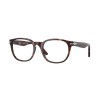 Persol PO3283V 024