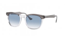 Ray-Ban Hawkeye RB2298 13553F