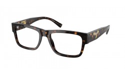 Prada PR 15YV 2AU1O1