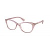 Ralph RA7146 6038