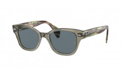 Ray-Ban RB0880S 66353R