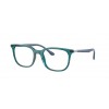 Ray-Ban RX7211 8206