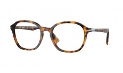 Persol PO3296V 1052