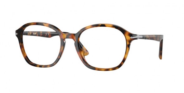 Persol PO3296V 1052