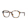Persol PO3296V 1052