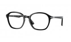 Persol PO3296V 95