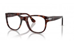 Persol PO3312V 24