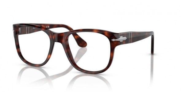 Persol PO3312V 24
