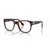Persol PO3312V 24