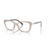 Vogue VO5487B 2990