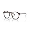Polo Ralph Lauren PH2260 5003
