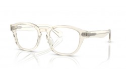 Polo Ralph Lauren PH2261U 5034