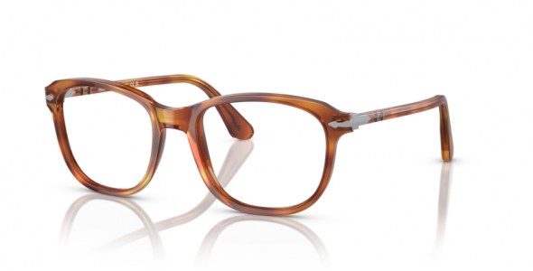 Persol PO1935V 96