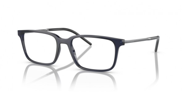 Dolce & Gabbana DG5099 3094