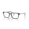 Dolce & Gabbana DG5099 3094