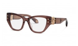 Roberto Cavalli VRC075M 06ME