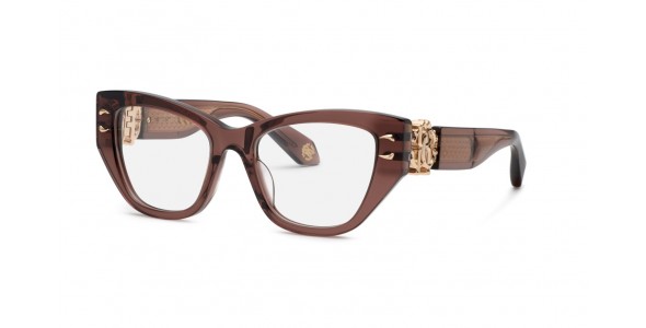 Roberto Cavalli VRC075M 06ME