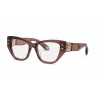 Roberto Cavalli VRC075M 06ME