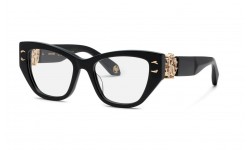 Roberto Cavalli VRC075M 0700